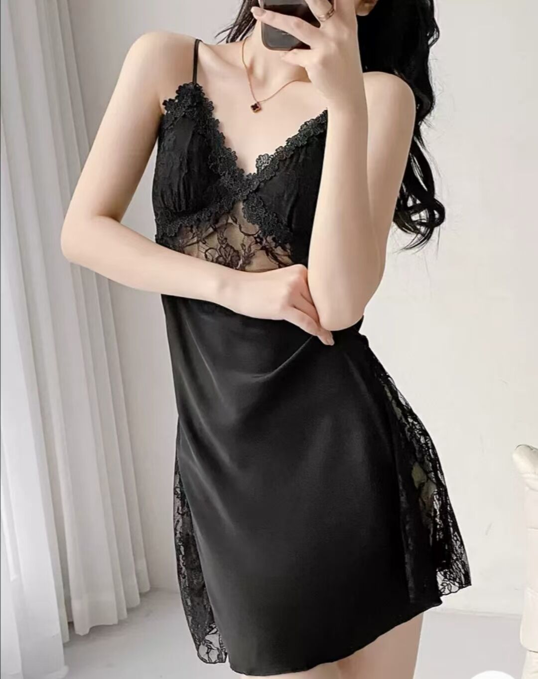 61b6efd34011e31fd96e24b283afa497.jpg