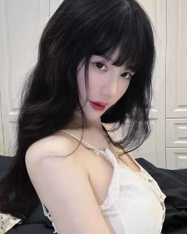 photo_2026-03-23_16-30-55.jpg photo_2026-03-23_16-30-55.jpg