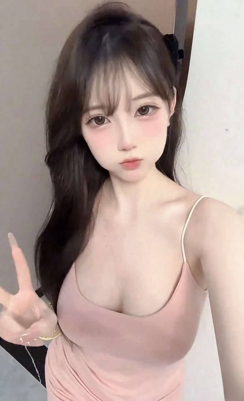 photo_2026-03-23_16-35-00.jpg photo_2026-03-23_16-35-00.jpg