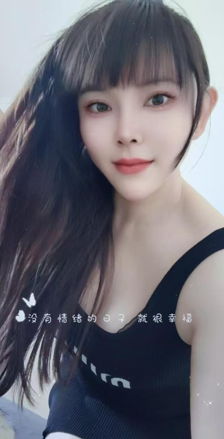 真实靠谱人照合一  可双飞