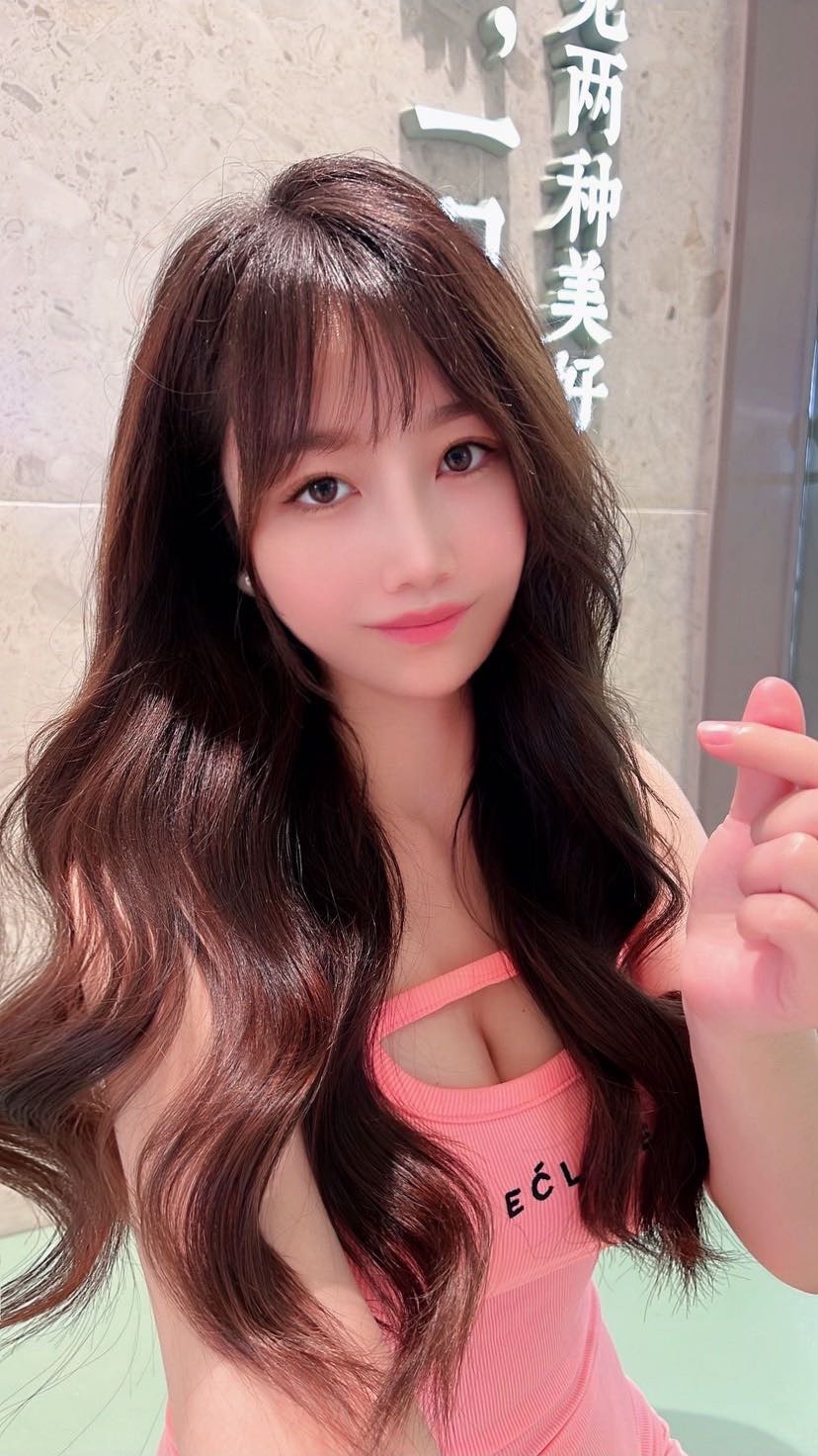 温柔漂亮 个人兼职   可双飞